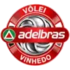MB5 Vinhedo U19 (Women) logo