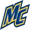 Merrimack Warriors logo