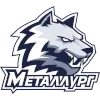 Metalurg Magnitogorsk logo
