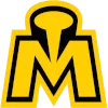 MHC Metallurg Cherepovets logo