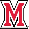 Miami Ohio Red Hawks (Women) logo