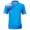 Miguel/Ribeiro logo