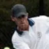 Mikal Statham logo