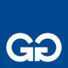 Minas (Women) logo