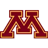 Minnesota Golden Gophers (Women) logo