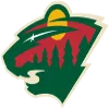 Minnesota Wild logo