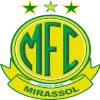 Mirassol logo