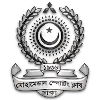 Mohammedan Dhaka logo