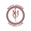Monte Grande logo