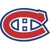 Montreal Canadiens logo