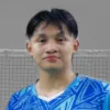 Muhammad Juan Elgiffani/Pitha Haningtyas Mentari logo