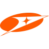 MVK Esports logo