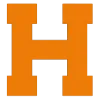 Naranjeros de Hermosillo logo
