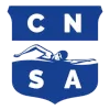 Nautico Avellaneda (Women) logo