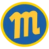 Navegantes del Magallanes logo