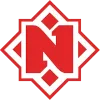 Nemiga Gaming logo