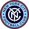 New York City logo