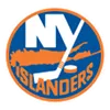 New York Islanders logo
