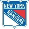 New York Rangers logo