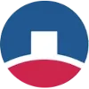 Ngan Hang Cong Thuong (Women) logo