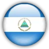 Nicaragua (Women) logo