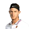 Nicolas Jarry logo