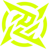 Ninjas in Pyjamas logo