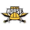 Northern Kentucky (Women) logo