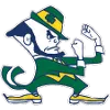 Notre Dame Fighting Irish (Women) logo