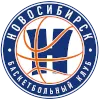Novosibirsk logo