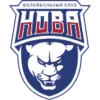 Nowa Novokuybyshevsk II logo