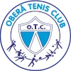 Obera TC logo
