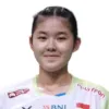 Oei Louisa Jovanka Sandi Winarto logo