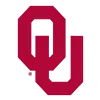 Oklahoma Sooners (Women) logo