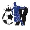 Old Road Jets logo