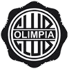 Olimpia Asuncion (Women) logo