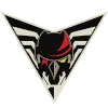 Omskiye Krylya logo