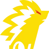 Onic Esports logo
