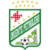Oriente Petrolero logo