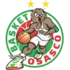Osasco logo