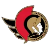 Ottawa Senators logo