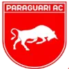 Paraguari Atletico logo