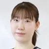 Park Min Ji/Seung Hee Lee logo