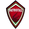 Patriotas Boyaca logo