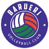 Paulistano Barueri (Women) logo