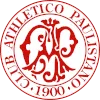 Paulistano U19 (Women) logo