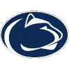 Penn State Lady Lions (Women) logo