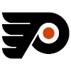 Philadelphia Flyers logo