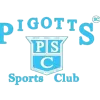 Pigotts Bullets logo