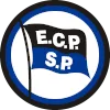 Pinheiros (Women) logo
